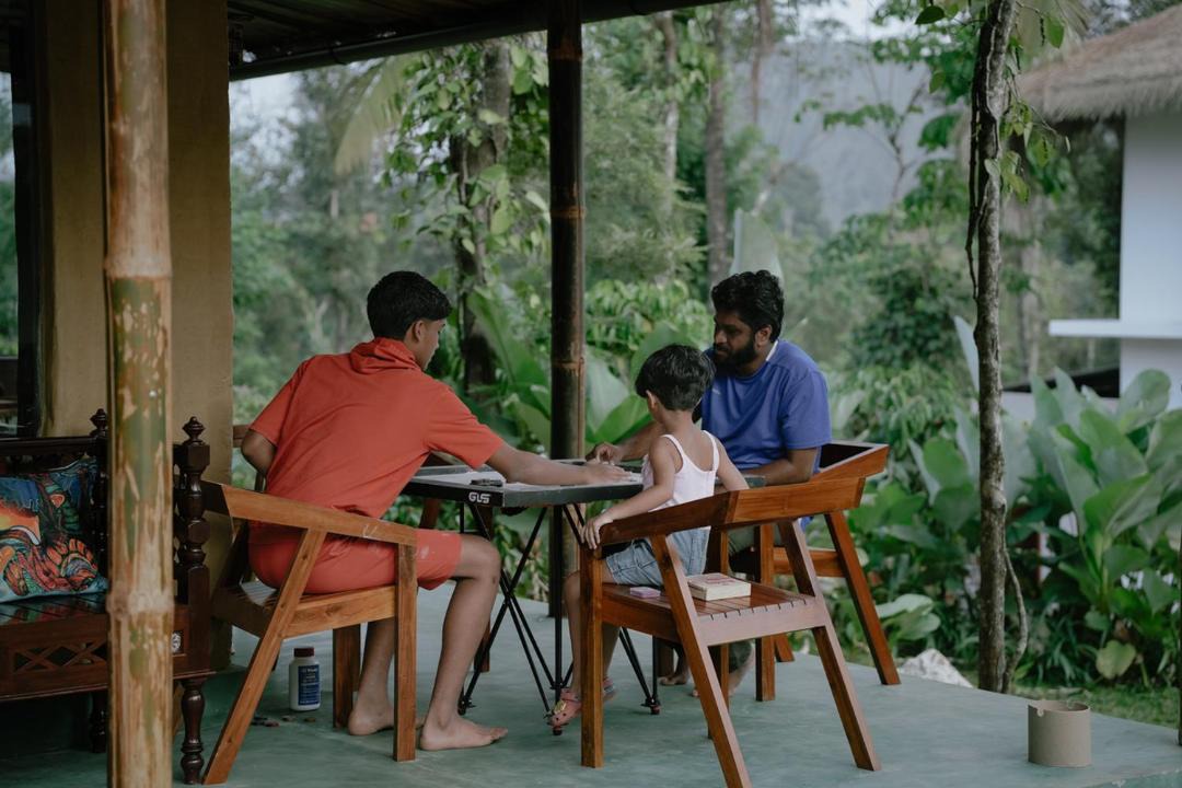 Photo of Others in Mananthavady