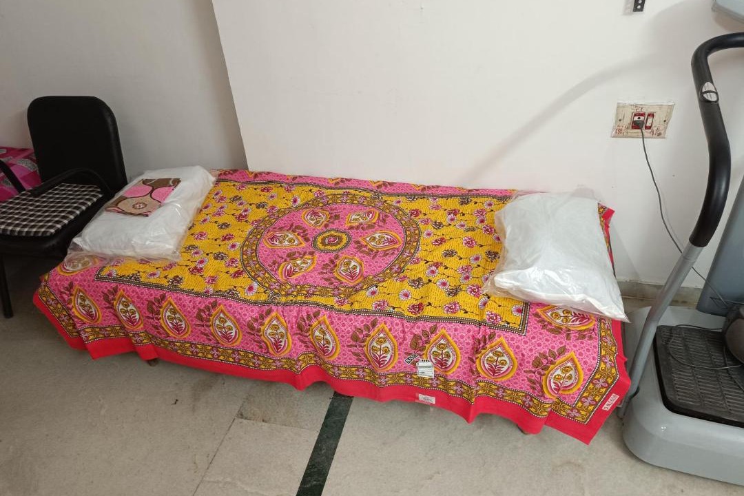 Photo of Others in Sabarmati