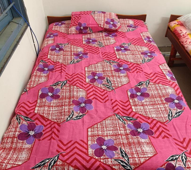 Photo of Bedroom in Sabarmati