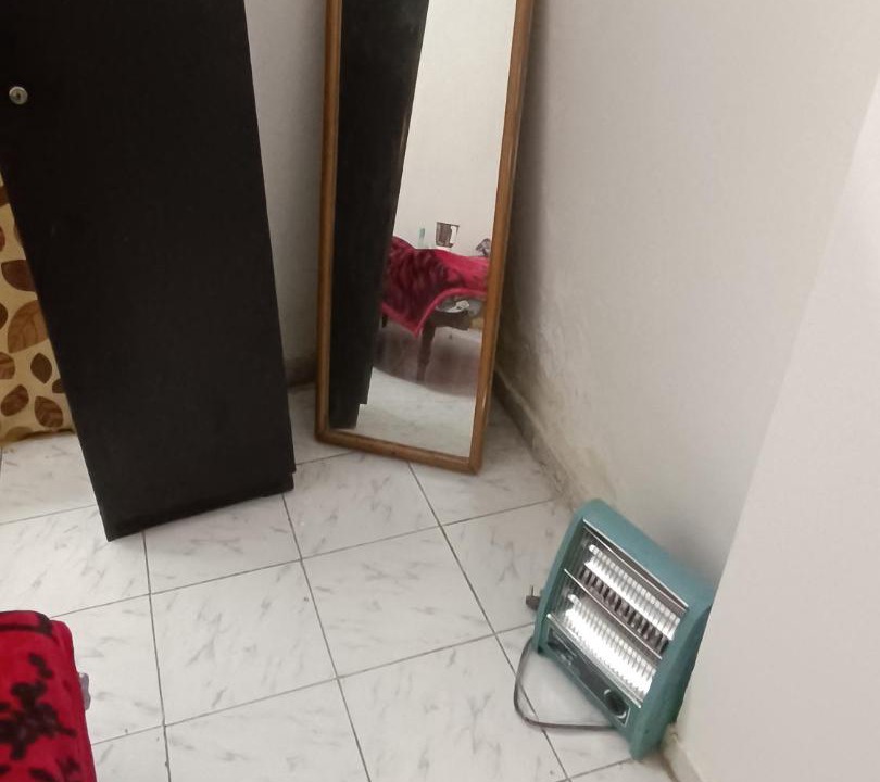 Photo of Bathroom in Sabarmati