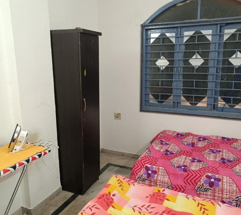 Photo of Bedroom in Sabarmati