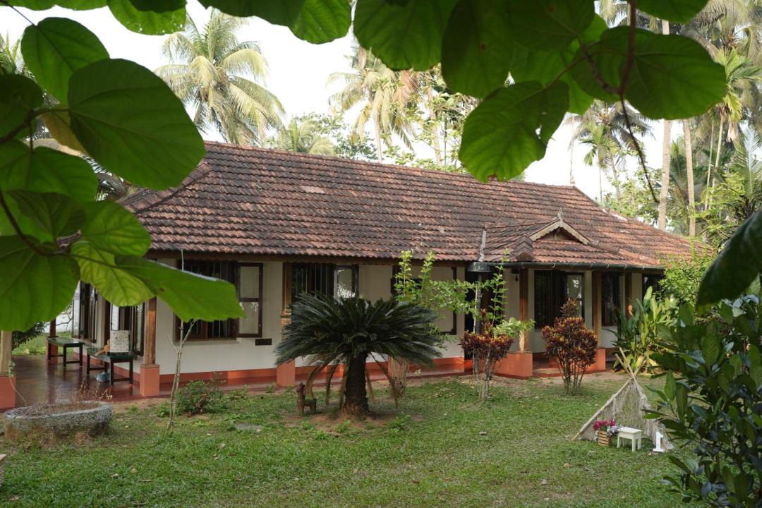 Photo of Others in Kumbalangi