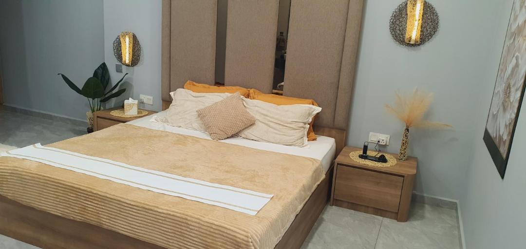 Photo of Bedroom in Kampung Datuk Keramat