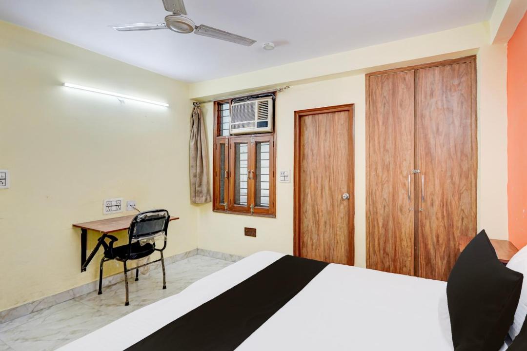 Photo of Others in Noida