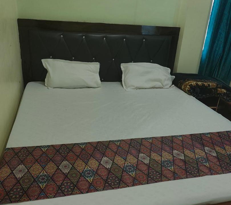 Photo of Bedroom in Bihar Sharif