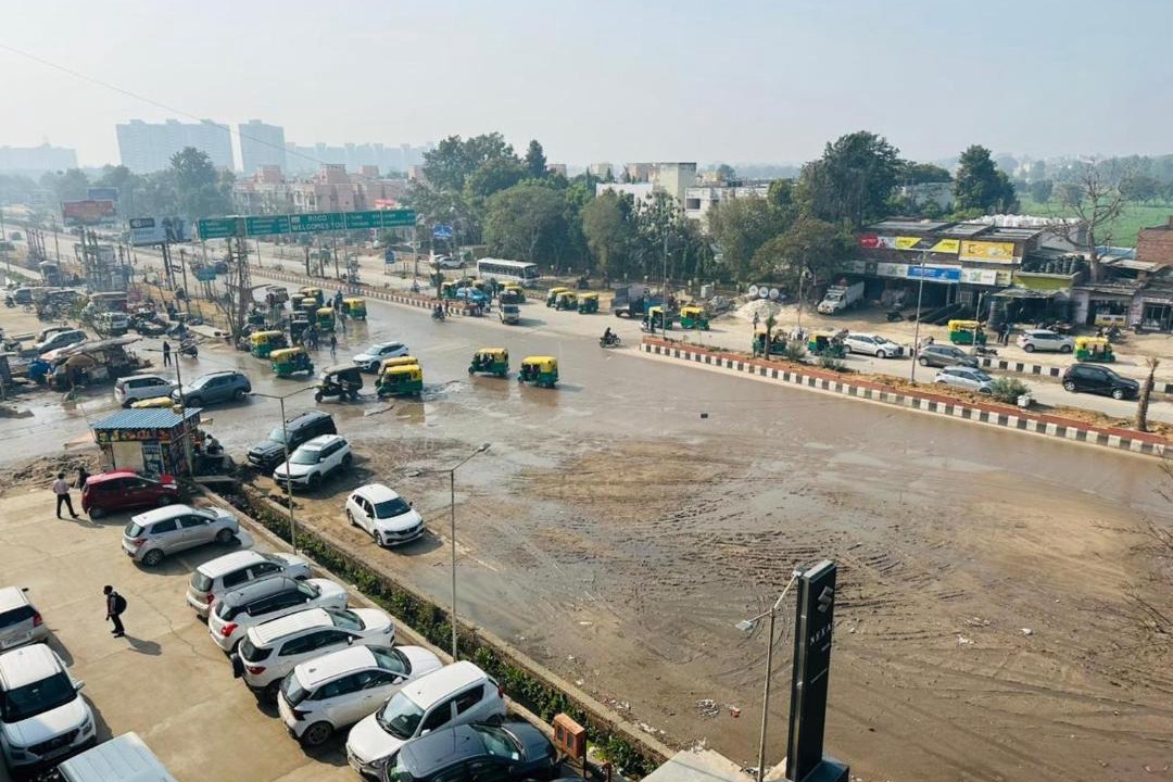 Photo of Others in Bhiwadi