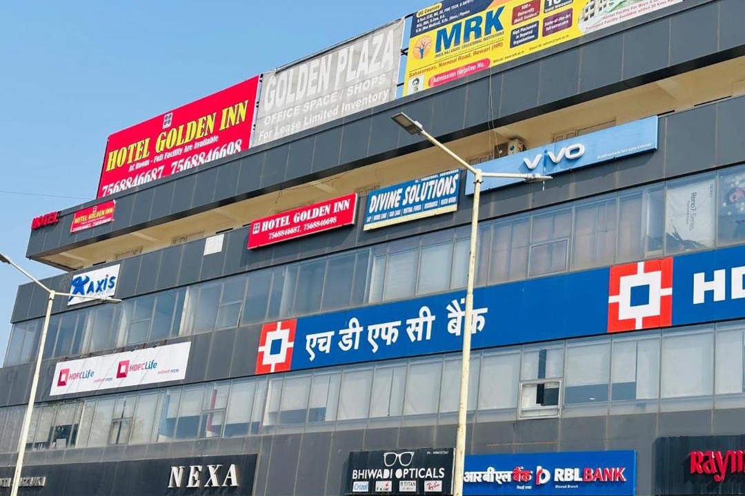 Photo of Others in Bhiwadi