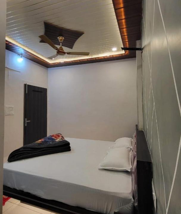 Photo of Bedroom in Shri Madhopur