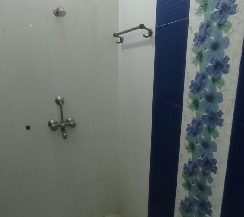 Photo of Bathroom in Allahabad