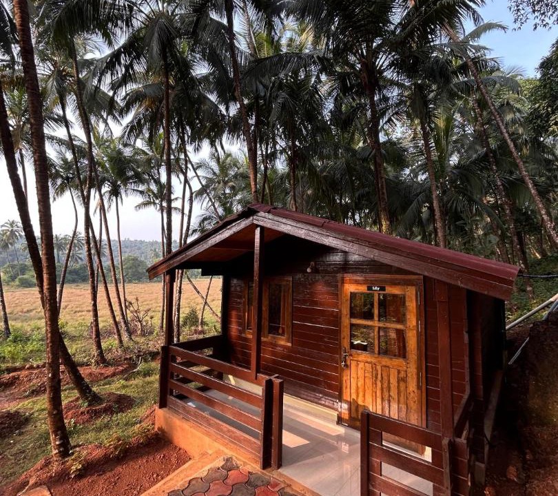 Photo of Others in Agonda