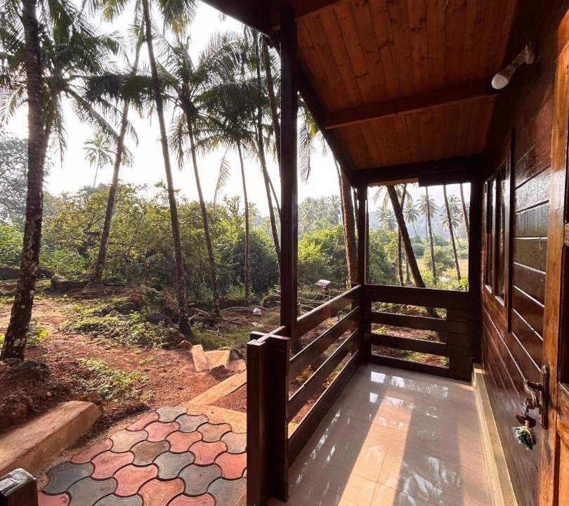 Photo of Others in Agonda