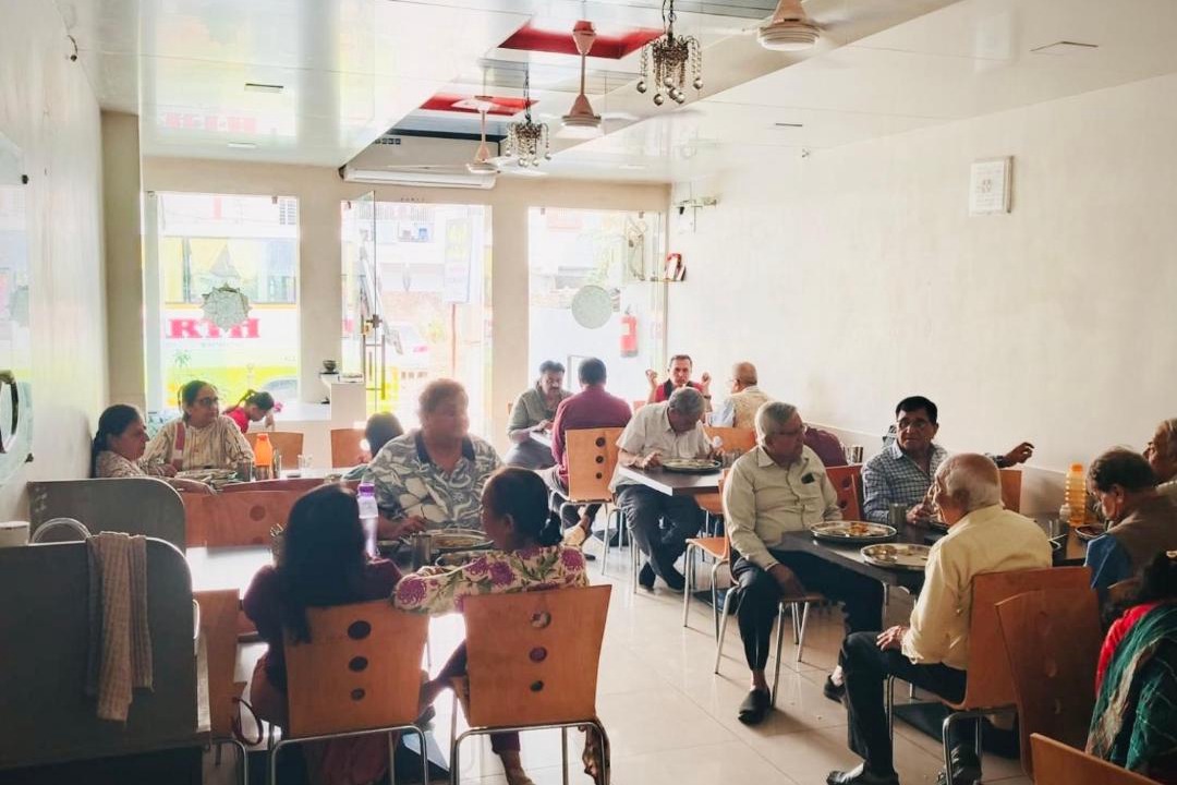 Photo of Others in Halol
