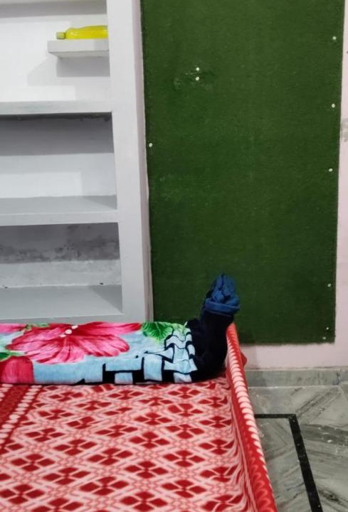 Photo of Bedroom in Jhusi