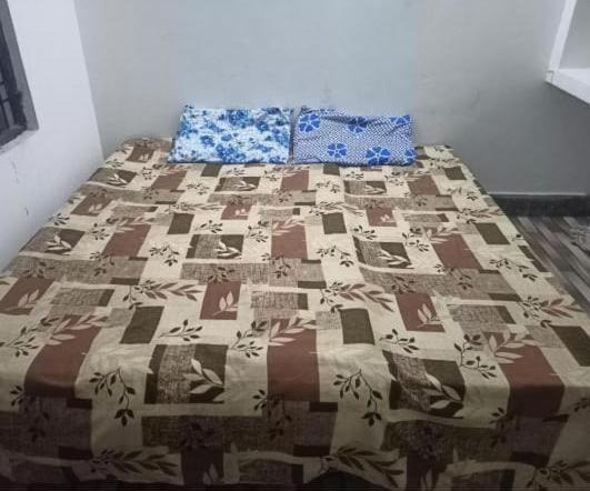 Photo of Bedroom in Jhusi