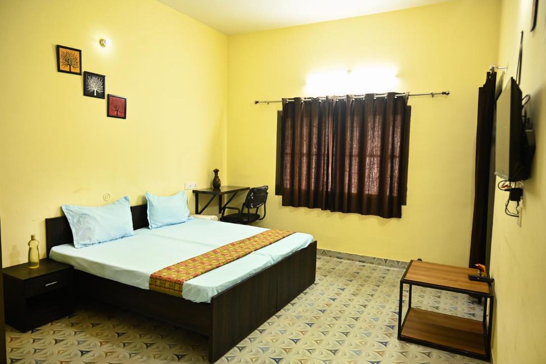 Photo of Bedroom in Lanka