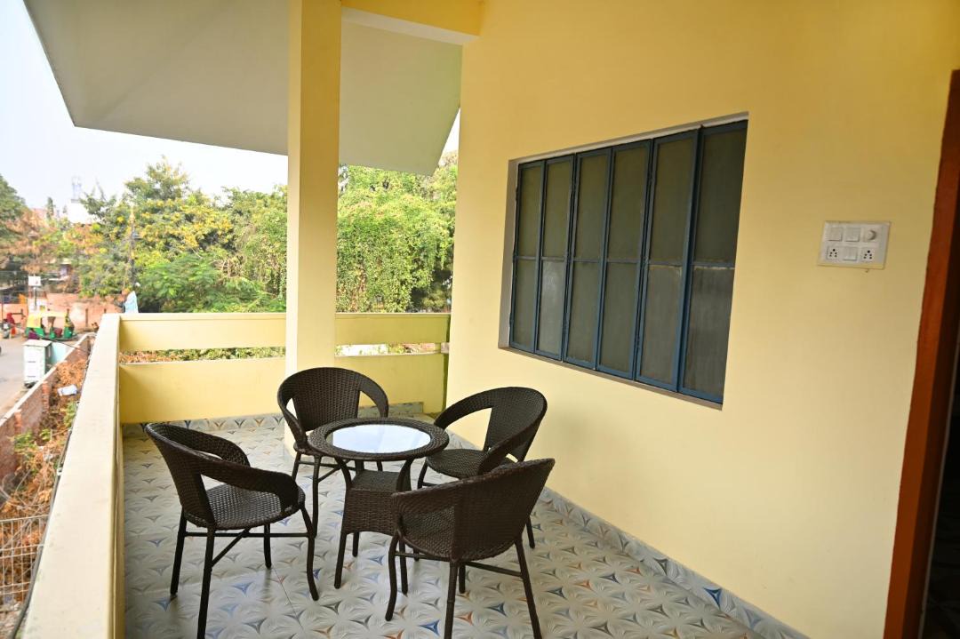 Photo of Others in Lanka