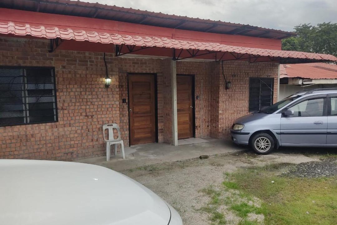 Photo of Others in Sungai Buloh
