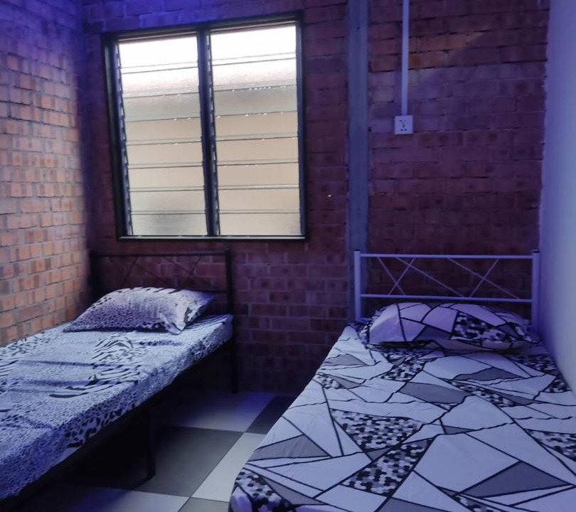Photo of Bedroom in Sungai Buloh