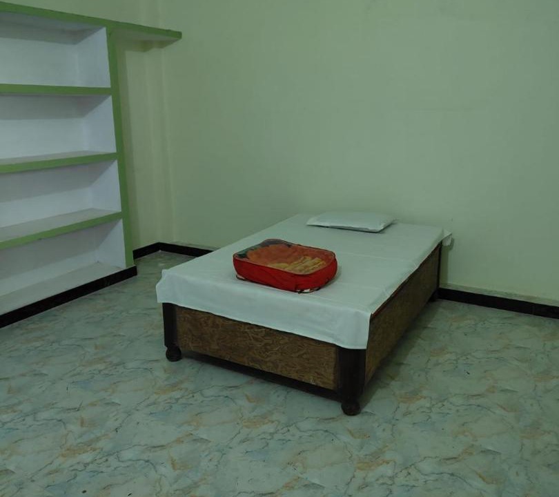 Photo of Bedroom in Jhusi