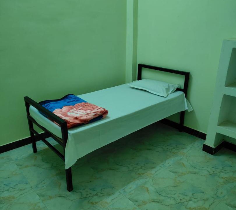 Photo of Bedroom in Jhusi