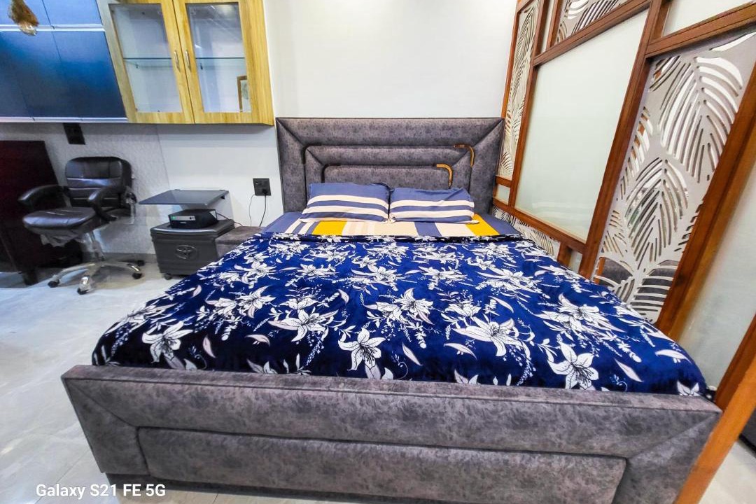 Photo of Bedroom in New Delhi