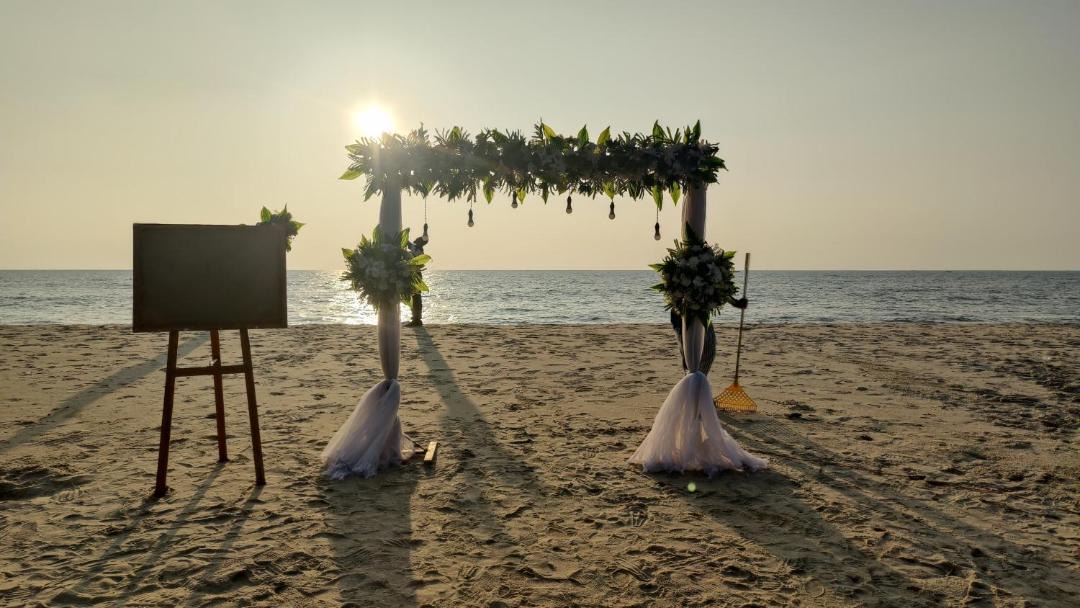 Photo of Others in Alappuzha