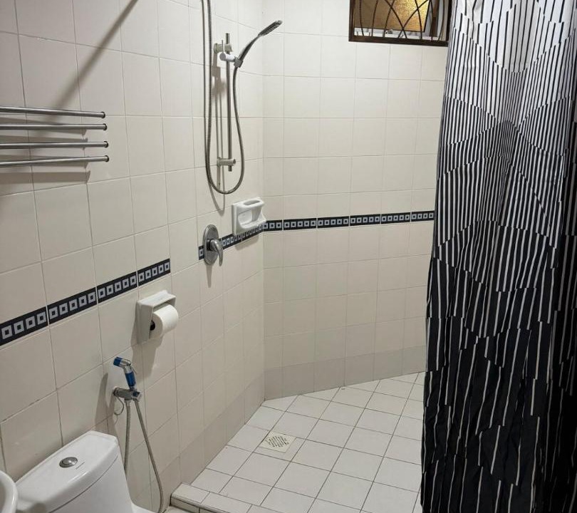Photo of Bathroom in Sri Hartamas