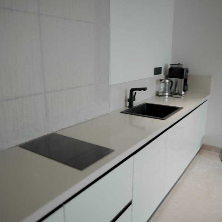Photo of Kitchen in Kaloor