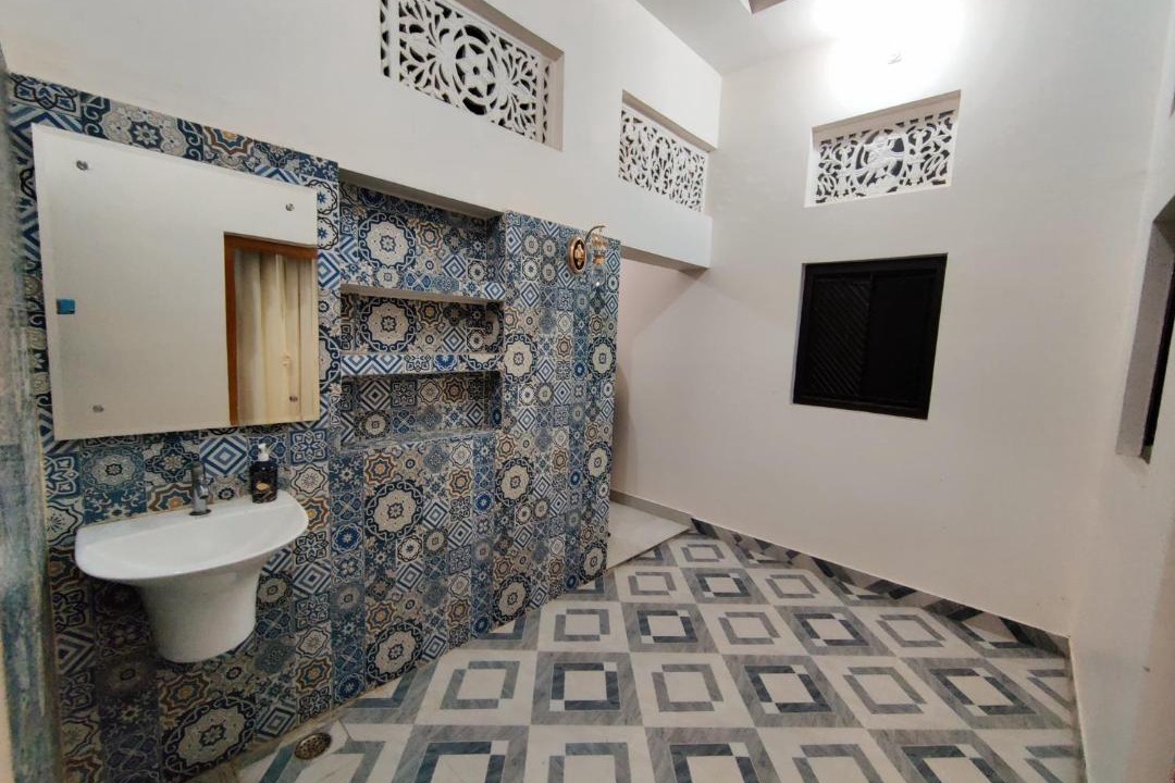 Photo of Bathroom in Faizabad