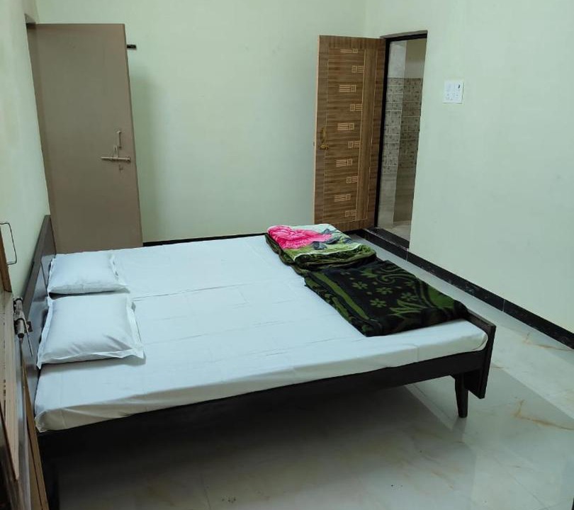 Photo of Bedroom in Jhusi