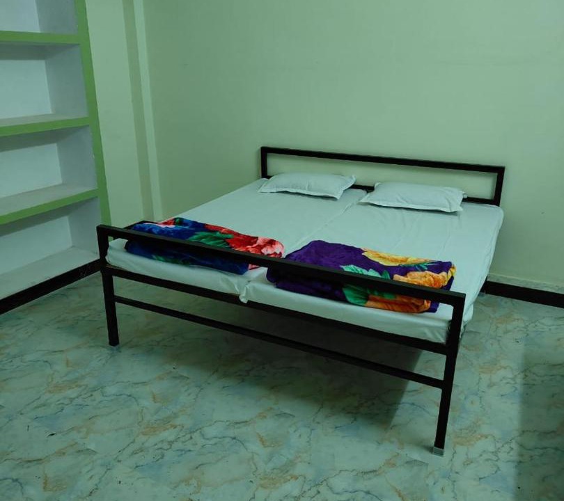 Photo of Bedroom in Jhusi