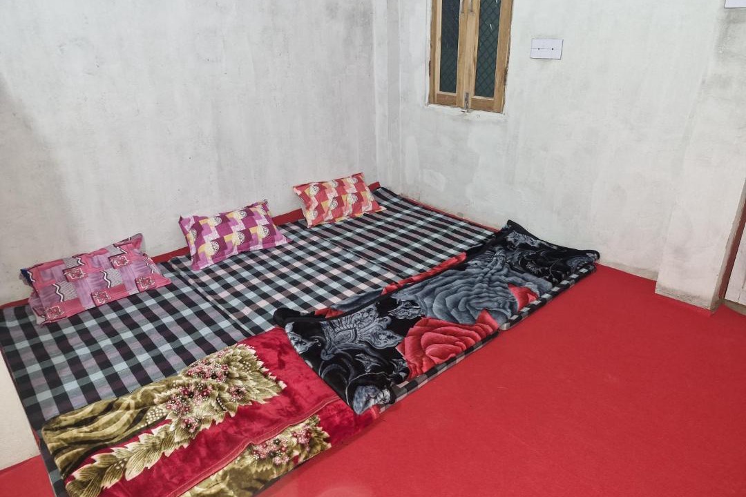 Photo of Bedroom in Jhusi