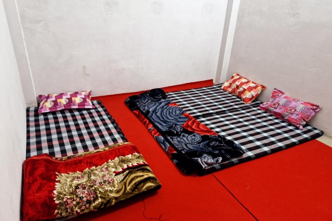 Photo of Bedroom in Jhusi