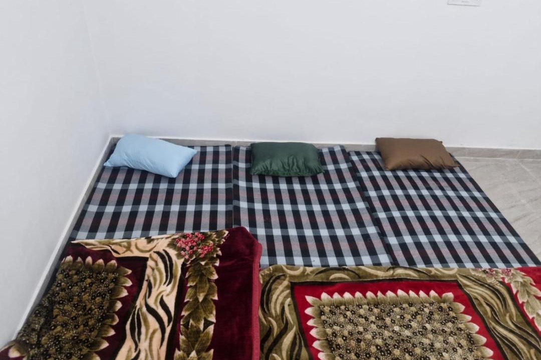 Photo of Bedroom in Jhusi