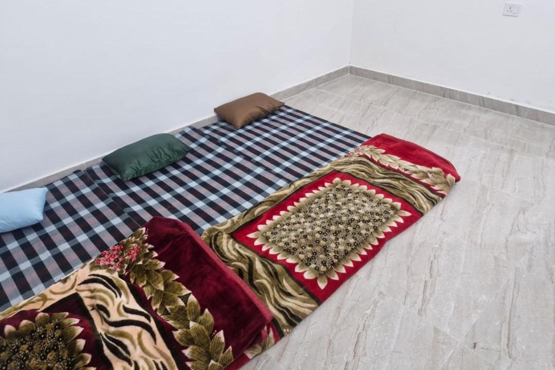 Photo of Bedroom in Jhusi
