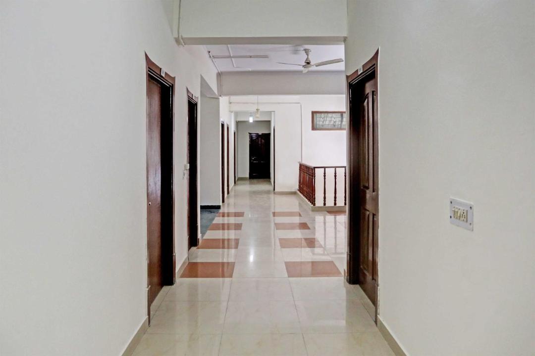 Photo of Others in Noida