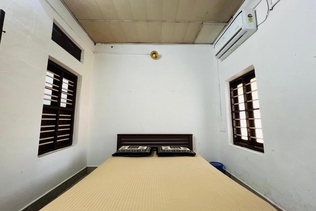 Photo of Bedroom in Kottayam