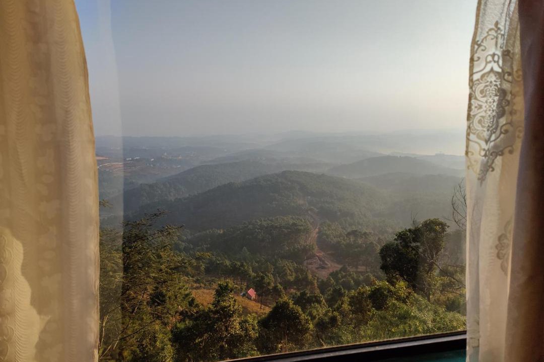 Photo of Others in Shillong