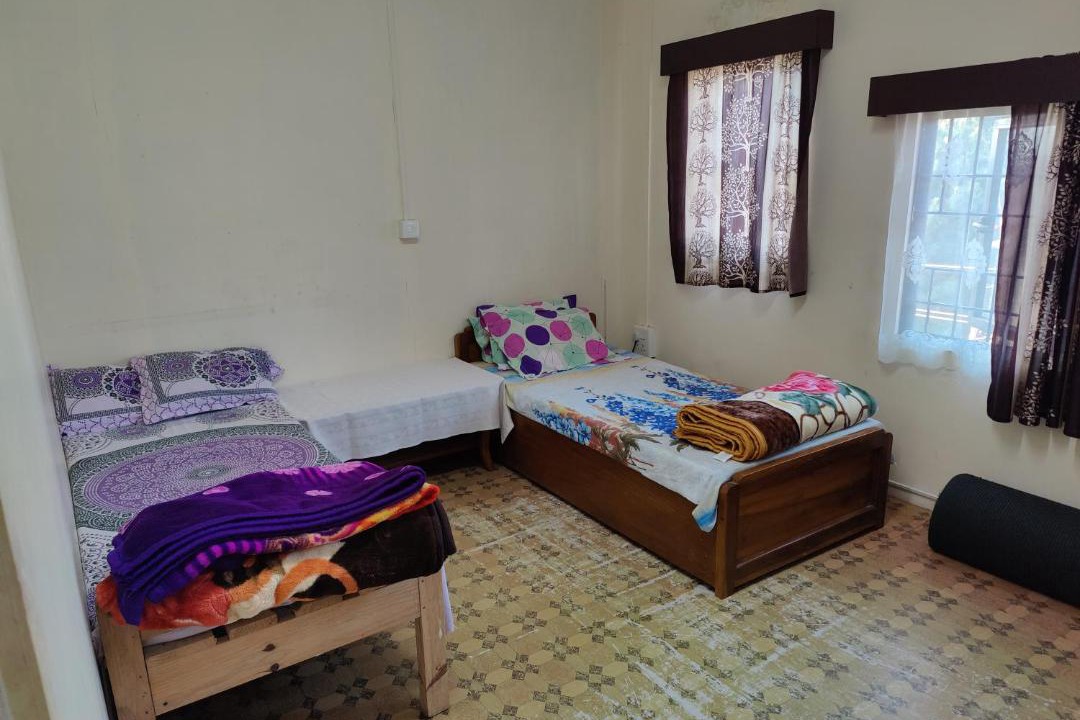 Photo of Bedroom in Shillong