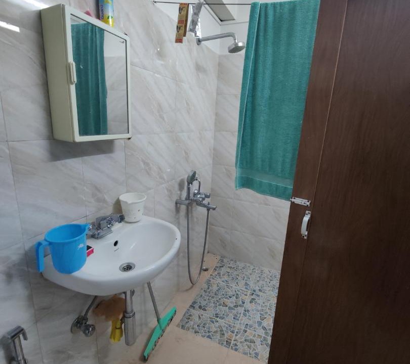 Photo of Bathroom in Shillong