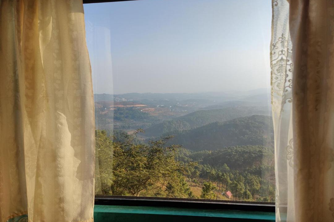 Photo of Others in Shillong