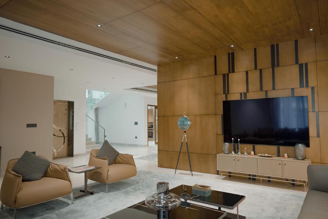 Photo of Livingroom in Kaloor