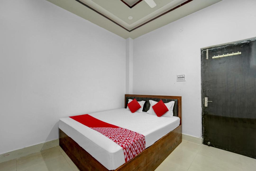 Photo of Bedroom in Bihar Sharif