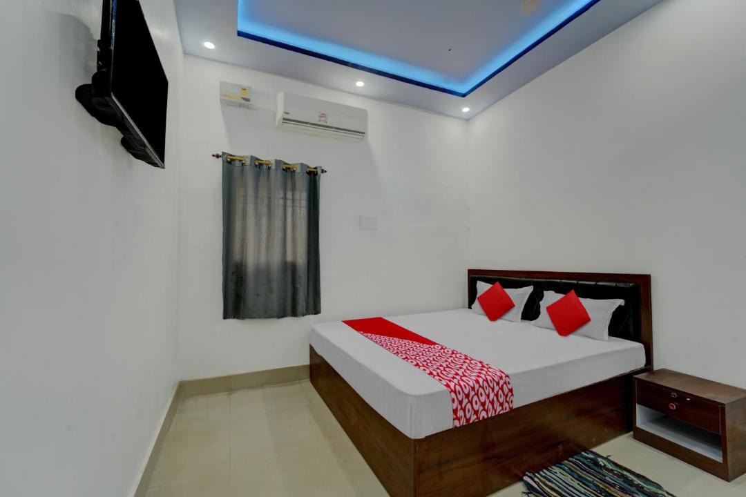 Photo of Bedroom in Bihar Sharif