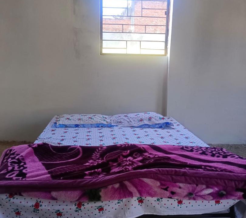 Photo of Bedroom in Jhusi