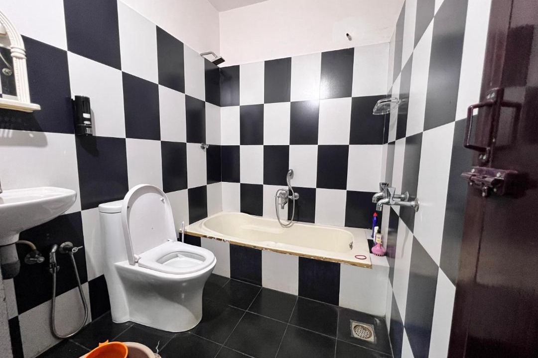 Photo of Bathroom in Nedumangad