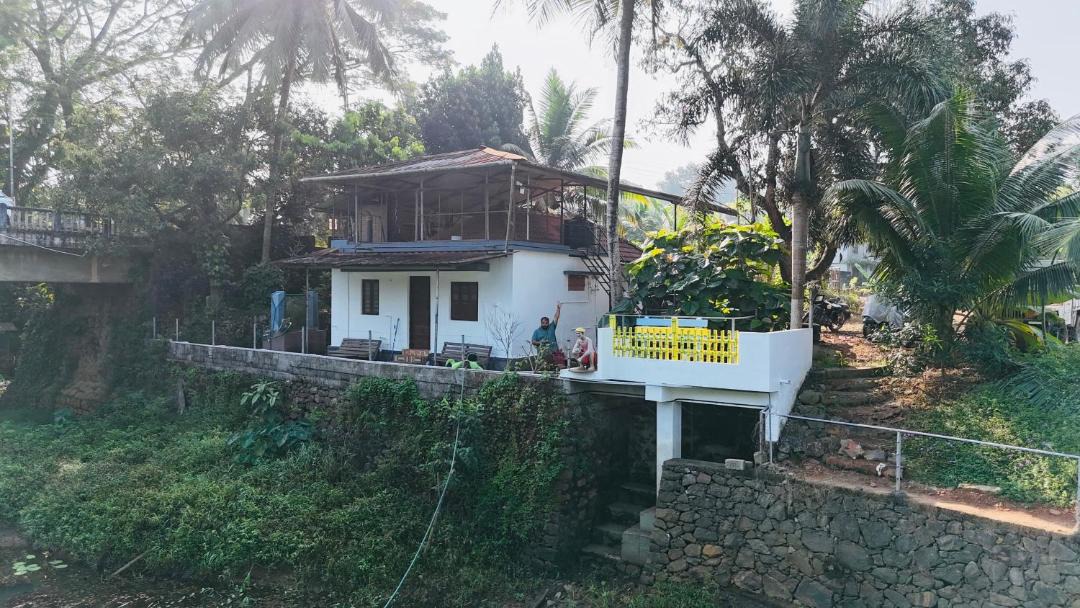 Photo of Others in Kottayam