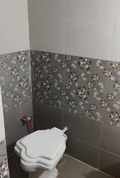 Photo of Bathroom in Rajpipla