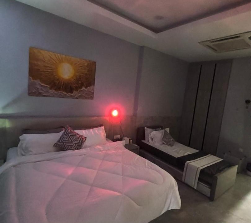 Photo of Bedroom in Kampung Datuk Keramat