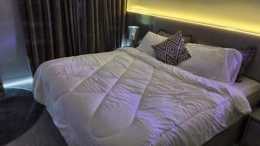 Photo of Bedroom in Kampung Datuk Keramat